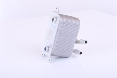 ÖLKüHLER AUTOMATIKGETRIEBE NISSENS 90833 12