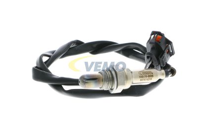 SONDA LAMBDA VEMO V40760006 31