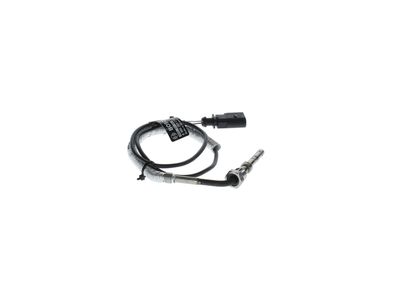 SENSOR ABGASTEMPERATUR BOSCH 0986259213 21