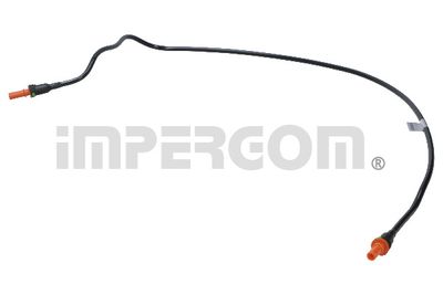 Przewód paliwowy ORIGINAL IMPERIUM 85229
