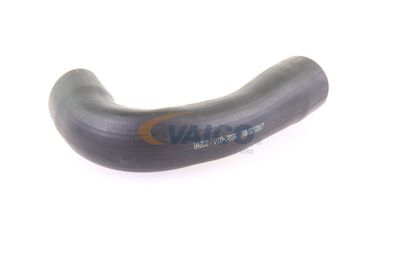 FURTUN EAR SUPRAALIMENTARE VAICO V103836 33