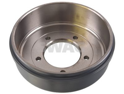 TAMBUR FRANA SWAG 33100698 1