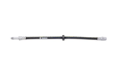 BOSCH Bremsschlauch