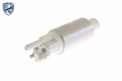 POMPA COMBUSTIBIL VEMO V24090003 12