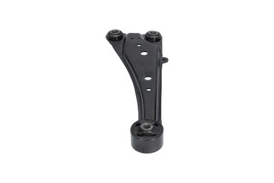 Rameno zavesenia kolies KAVO PARTS SCA-9366