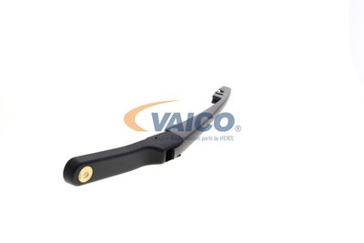 WISCHARM SCHEIBENREINIGUNG VAICO V203792 51