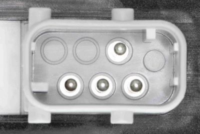 ELEMENT REGLAJ INCHIDERE CENTRALIZATA VEMO V20770286 1