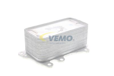 RADIATOR ULEI ULEI MOTOR VEMO V20600044 45