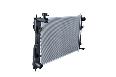 RADIATOR RACIRE MOTOR NRF 550246 38