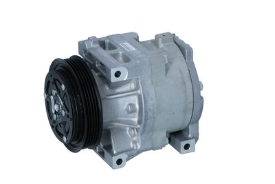 COMPRESOR CLIMATIZARE NRF 32810 42