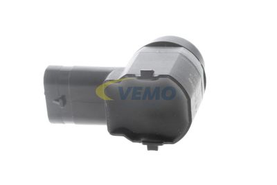 SENSOR EINPARKHILFE VEMO V25720189 29
