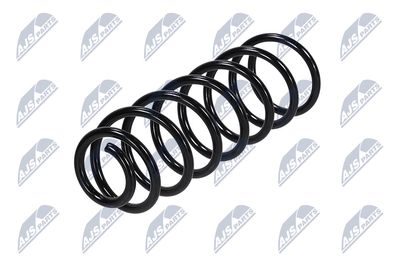 ARC SPIRAL NTY ASZAU023 3