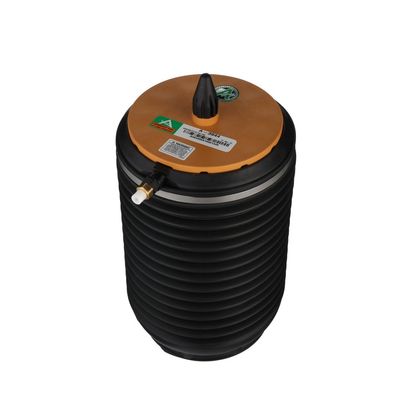 LUFTFEDER FAHRWERK Arnott A3944 54