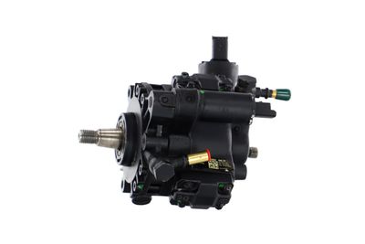 POMPA DE INALTA PRESIUNE REMANTE 002002000500R 11