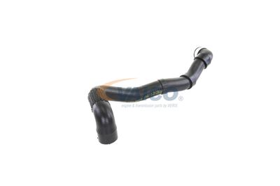 KüHLERSCHLAUCH VAICO V301652 55