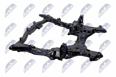 RAMA SUSTINERE/SUPORT AGREGATE NTY ZRZHD003 13