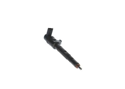 INJECTOR BOSCH 0445110274 20