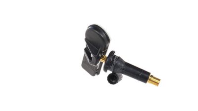 RADSENSOR REIFENDRUCK-KONTROLLSYSTEM SKF VKRA110042 27