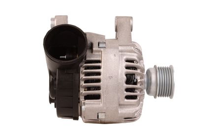 GENERATOR / ALTERNATOR WALKER WAL01407 1