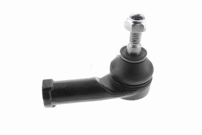 SPURSTANGENKOPF VAICO V257071 5