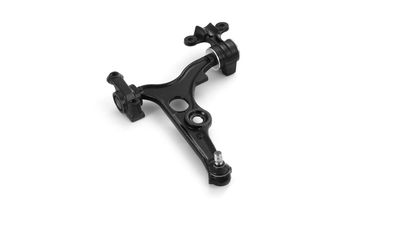 LENKER RADAUFHäNGUNG SKF VKDS322071B 9