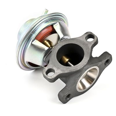 AGR-VENTIL DELPHI EG1062612B1 11