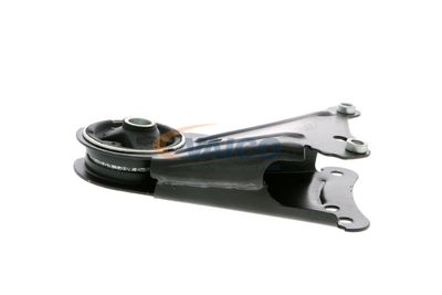 LAGERUNG SCHALTGETRIEBE VAICO V460375 36