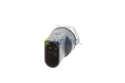 SENZOR PRESIUNE COMBUSTIBIL VEMO V30720127 50