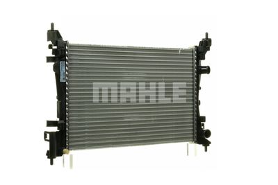 RADIATOR RACIRE MOTOR MAHLE CR774000P 44