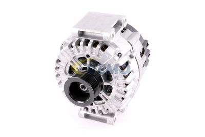 GENERATOR / ALTERNATOR VEMO V301350031 27