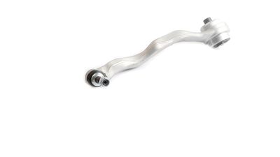 BRAT SUSPENSIE ROATA SKF VKDS328597B 36