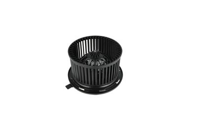 INNENRAUMGEBLäSE NRF 34349 36