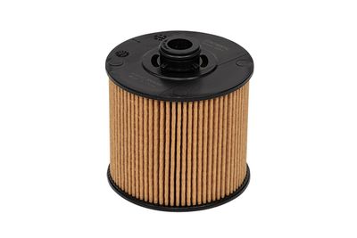 FILTRU ULEI CONTINENTAL 28000223082 4