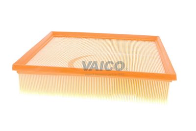 FILTRU AER VAICO V103969 27