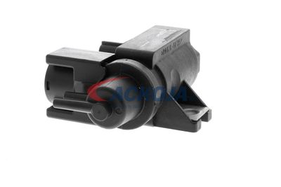 CONVERTOR DE PRESIUNE TURBOCOMPRESOR ACKOJA A70630008 28