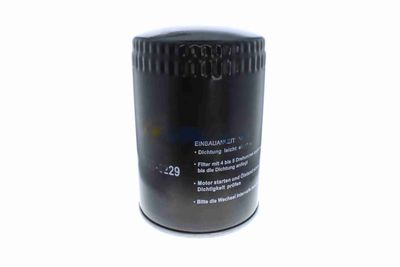 ÖLFILTER VAICO V220229 4