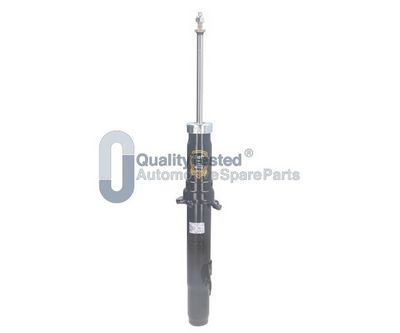 Tlumič pérování JAPANPARTS MQ-33037