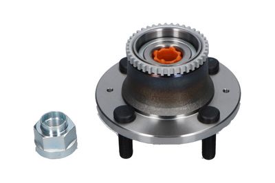 комплект колесен лагер Kavo Parts WBH-1009