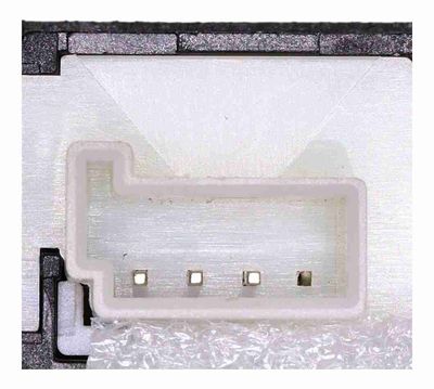 COMUTATOR DESCHIDERE HAION VEMO V20730310 2