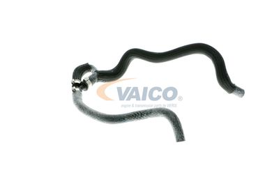 FURTUN RADIATOR VAICO V202349 14