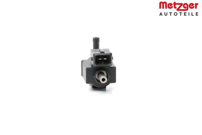 SUPAPA CLAPETA COMPRESIE-BYPASS METZGER AUTOTEILE 08920197 28