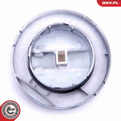 COMUTATOR FAR ESEN SKV 36SKV030 2