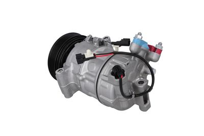 COMPRESOR CLIMATIZARE