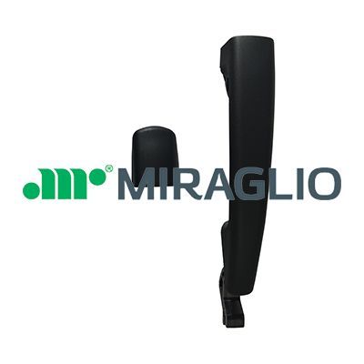 Klamka drzwi MIRAGLIO 80/566 produkt