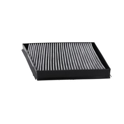 FILTRU AER HABITACLU CORTECO 21652865 14