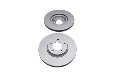 DISC FRANA Kavo Parts BR4764C 3