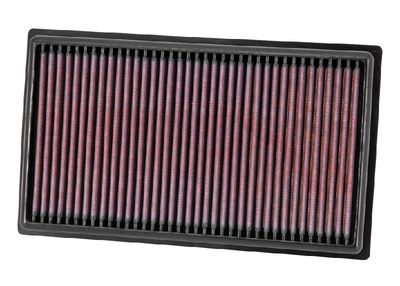 Luftfilter K&N Filters 33-2999