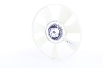 CUPLA VENTILATOR RADIATOR NISSENS 86217 26