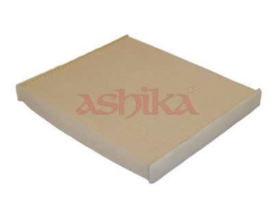 Филтър купе (поленов филтър) ASHIKA 21-SZ-SZ10