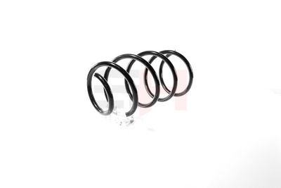 ARC SPIRAL GH GH201549 11